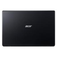 Ноутбук Acer Aspire 3 A317-51G Фото 6