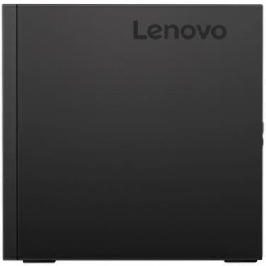 Компьютер Lenovo ThinkCentre M630e Tiny / Pentium 5405U Фото 5