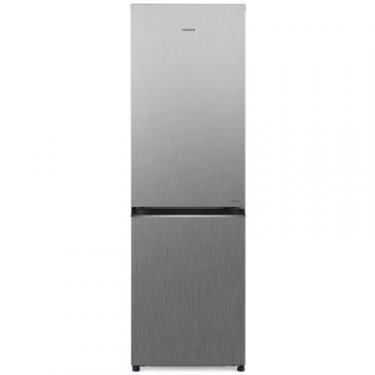 Холодильник Hitachi R-B410PUC6PSV Фото