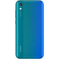 Мобильный телефон Honor 8S Prime 3/64GB Aurora Blue Фото 1