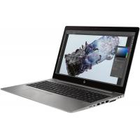 Ноутбук HP ZBook 15u G6 Фото 2