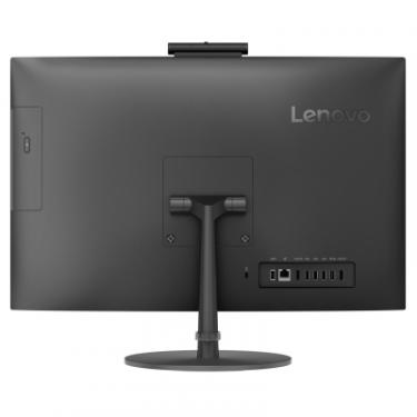 Компьютер Lenovo V530-24ICB IPS / i5-9400T Фото 2