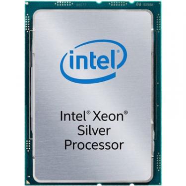 Процессор серверный INTEL Xeon Silver 4215R 8C/16T/3.20GHz/11MB/FCLGA3647/TR Фото 1