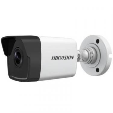 Камера видеонаблюдения Hikvision DS-2CD1021-I(E) (4.0) Фото