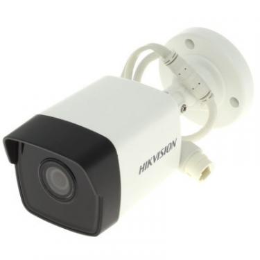 Камера видеонаблюдения Hikvision DS-2CD1021-I(E) (4.0) Фото 2