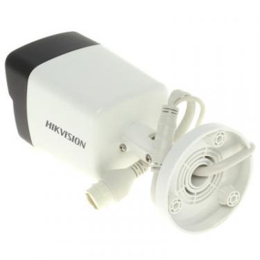 Камера видеонаблюдения Hikvision DS-2CD1021-I(E) (4.0) Фото 6