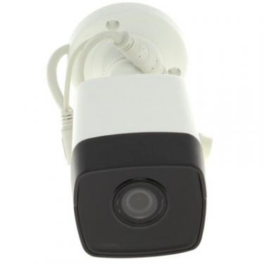 Камера видеонаблюдения Hikvision DS-2CD1021-I(E) (4.0) Фото 7
