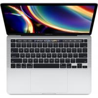 Ноутбук Apple MacBook Pro TB A2289 Фото 2