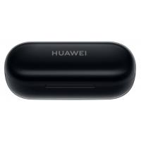 Наушники Huawei FreeBuds 3i Carbon Black Фото 3