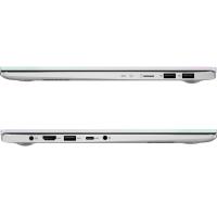 Ноутбук ASUS VivoBook S15 M533IA-BQ097 Фото 4