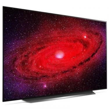 Телевизор LG OLED65CX6LA Фото 1