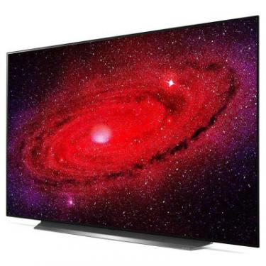 Телевизор LG OLED65CX6LA Фото 2
