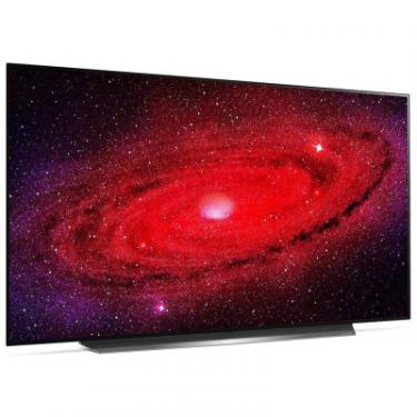Телевизор LG OLED65CX6LA Фото 3