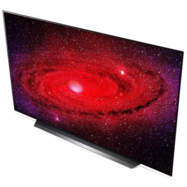 Телевизор LG OLED65CX6LA Фото 5