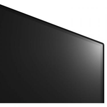 Телевизор LG OLED65CX6LA Фото 6