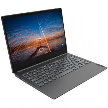 Ноутбук Lenovo ThinkBook Plus Фото 1