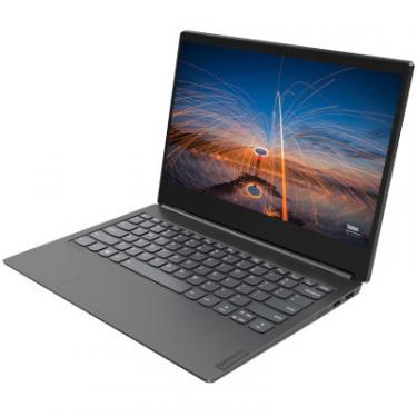 Ноутбук Lenovo ThinkBook Plus Фото 2