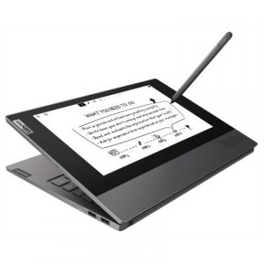 Ноутбук Lenovo ThinkBook Plus Фото 6