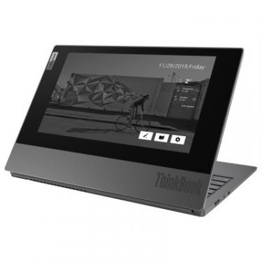 Ноутбук Lenovo ThinkBook Plus Фото 8
