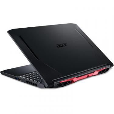 Ноутбук Acer Nitro 5 AN515-55 Фото 6