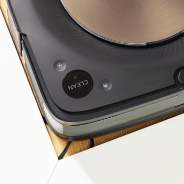 Пылесос iRobot Roomba S9+ Фото 7