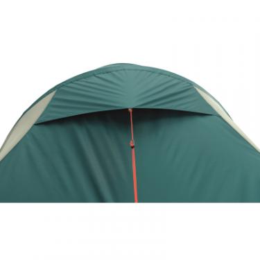Палатка Easy Camp Energy 300 Teal Green Фото 5