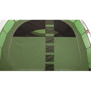 Палатка Easy Camp Palmdale 500 Forest Green Фото 2