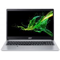 Ноутбук Acer Aspire 5 A515-55 Фото