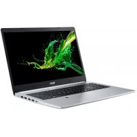 Ноутбук Acer Aspire 5 A515-55 Фото 1