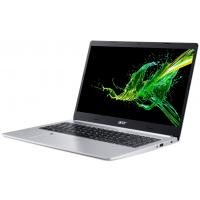 Ноутбук Acer Aspire 5 A515-55 Фото 2