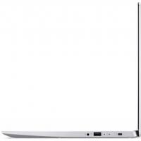 Ноутбук Acer Aspire 5 A515-55 Фото 5