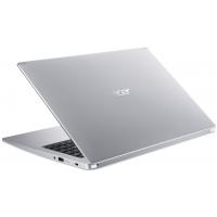Ноутбук Acer Aspire 5 A515-55 Фото 6