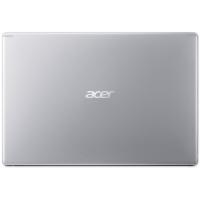 Ноутбук Acer Aspire 5 A515-55 Фото 7