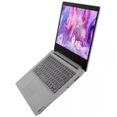 Ноутбук Lenovo IdeaPad 3 14IML05 Фото 3