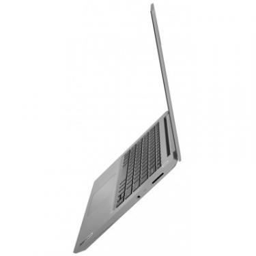 Ноутбук Lenovo IdeaPad 3 14IML05 Фото 4