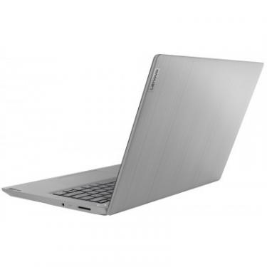 Ноутбук Lenovo IdeaPad 3 14IML05 Фото 5