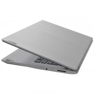 Ноутбук Lenovo IdeaPad 3 14IML05 Фото 6
