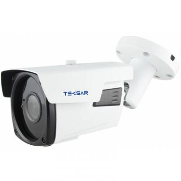 Камера видеонаблюдения Tecsar IPW-2M60V-POE Фото