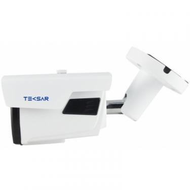 Камера видеонаблюдения Tecsar IPW-2M60V-POE Фото 1