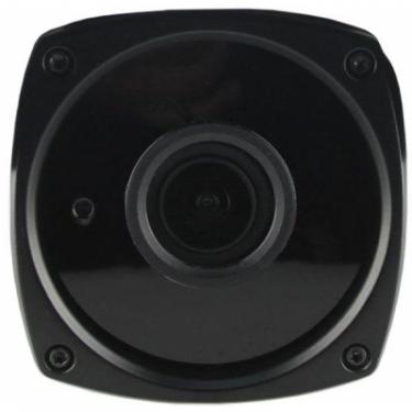 Камера видеонаблюдения Tecsar IPW-2M60V-POE Фото 3