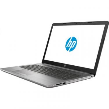 Ноутбук HP 250 G7 Фото 2