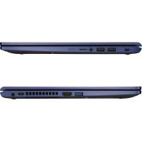 Ноутбук ASUS X509MA-EJ160 Фото 4