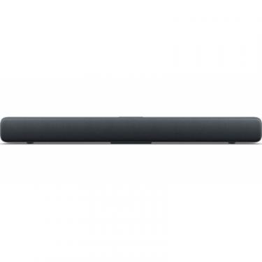 Акустическая система Xiaomi Mi TV Audio Speaker Black Фото 1