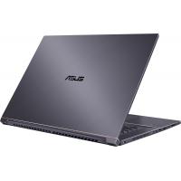 Ноутбук ASUS StudioBook W700G3T-AV142R Фото 5