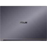 Ноутбук ASUS StudioBook W700G3T-AV142R Фото 7