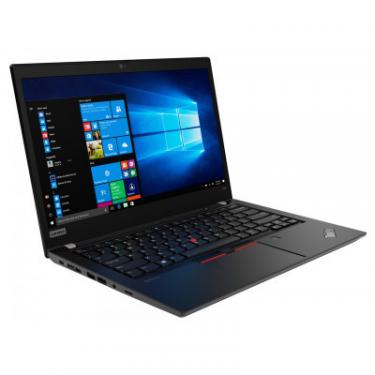Ноутбук Lenovo ThinkPad T14 G1 T Фото 1