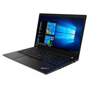 Ноутбук Lenovo ThinkPad T14 G1 T Фото 2