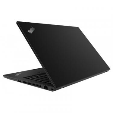 Ноутбук Lenovo ThinkPad T14 G1 T Фото 6
