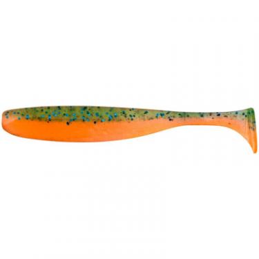 Силикон рыболовный Keitech Easy Shiner 2" (12 шт/упак) ц:pal#11 rotten carrot Фото