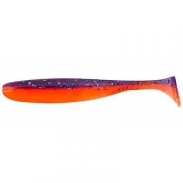 Силикон рыболовный Keitech Easy Shiner 6.5" (3 шт/упак) ц:pal#09 violet fire Фото